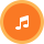 呼死你测压